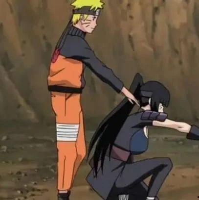 火影忍者5月s最新爆料,神秘忍者登场，命运之战即将开启！